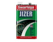 Deb Swarfega Jizer 5 Litre